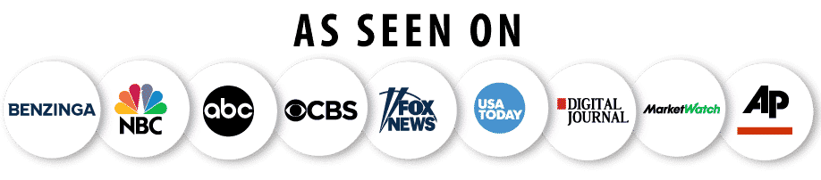 BareEarth Grounding Mat is featured on large publications