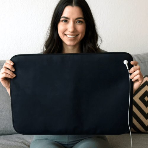 Bareearth Grounding Mat (Official Retailer) [year]