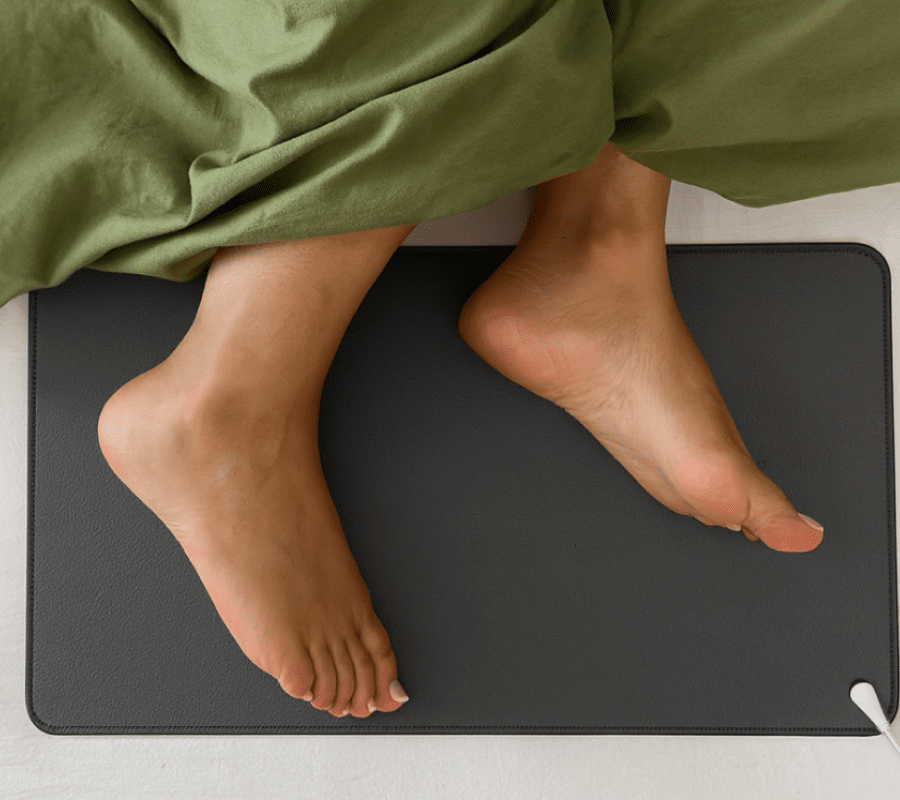 Bareearth Grounding Mat (Official Retailer) [year]